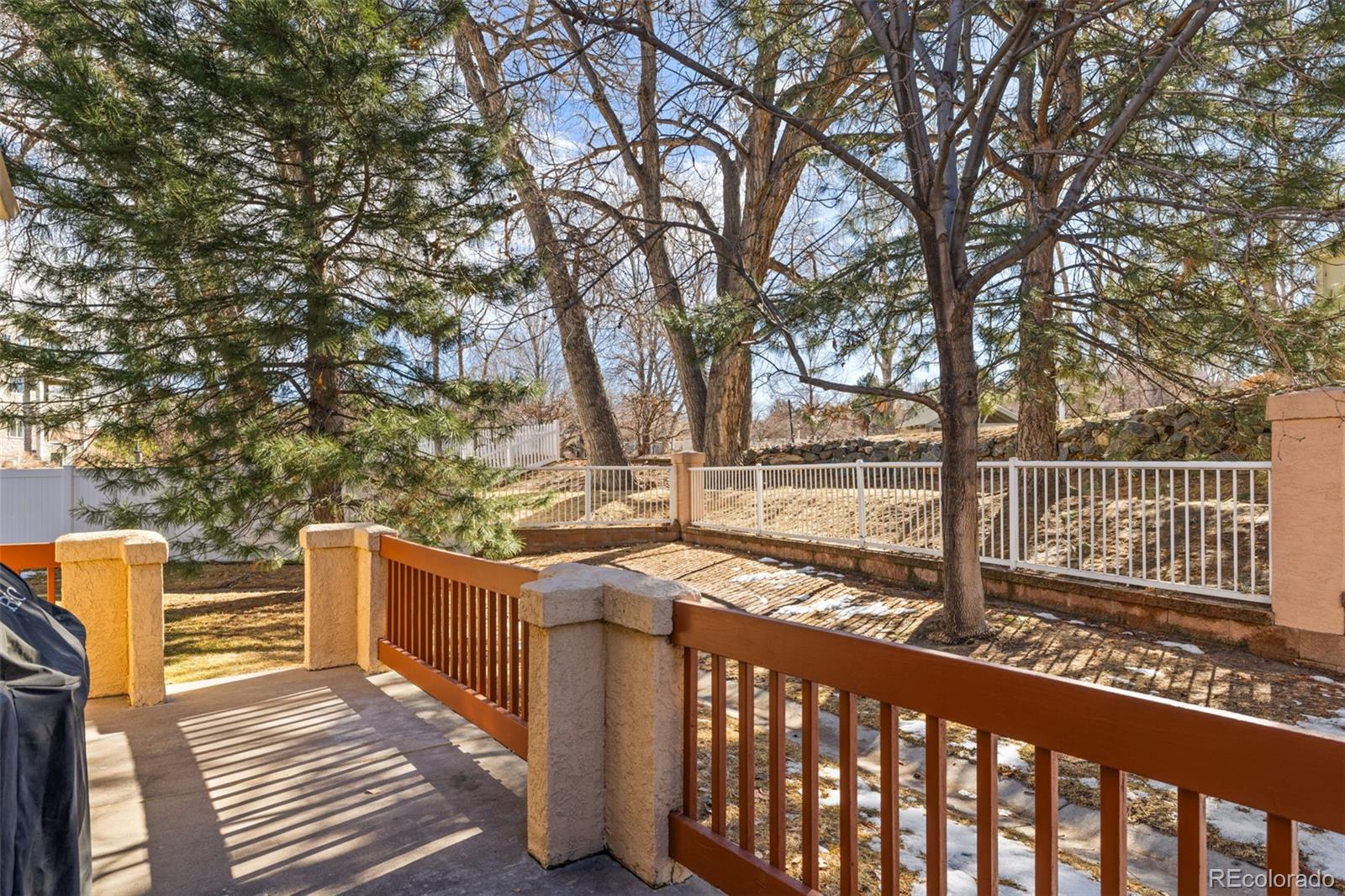 2454 South Scranton Way Aurora, CO 80014 - Photo 29 of 31