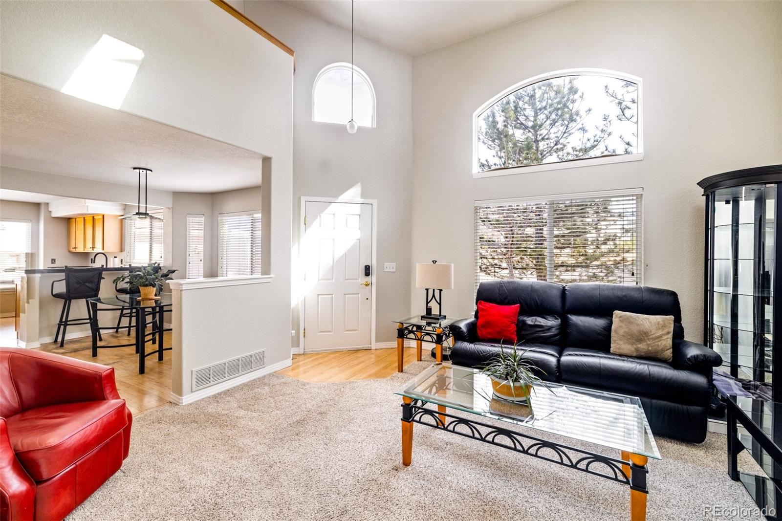 2454 South Scranton Way Aurora, CO 80014 - Photo 5 of 31