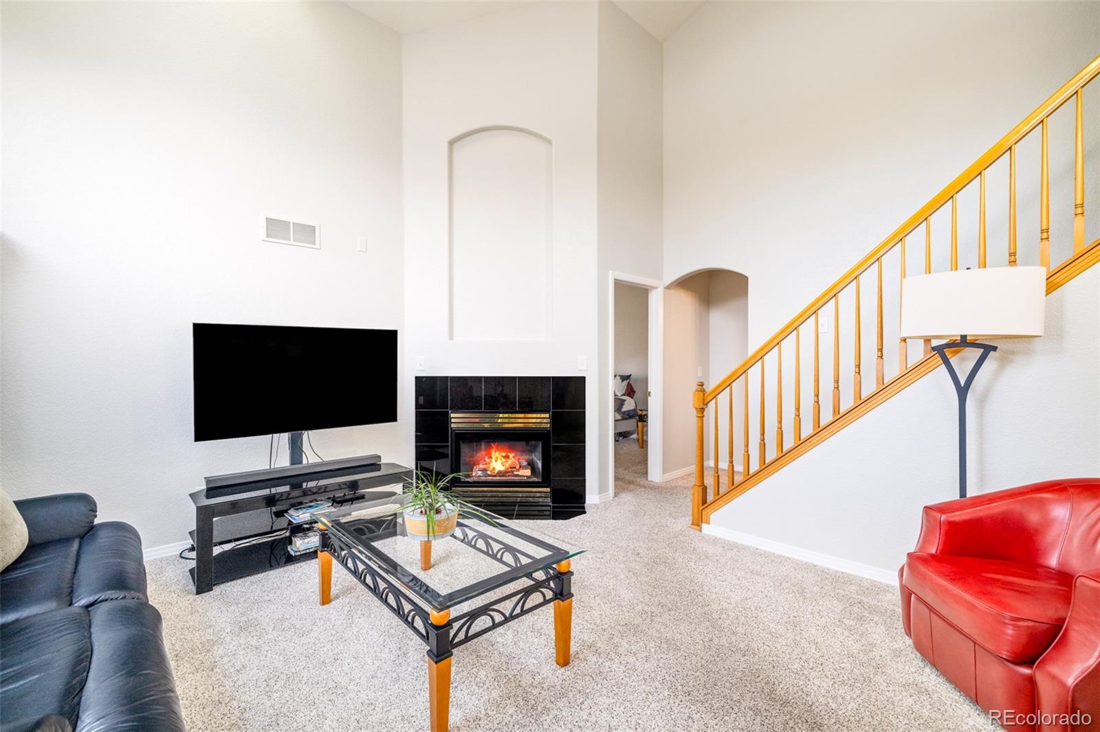 2454 South Scranton Way Aurora, CO 80014 - Photo 6 of 31