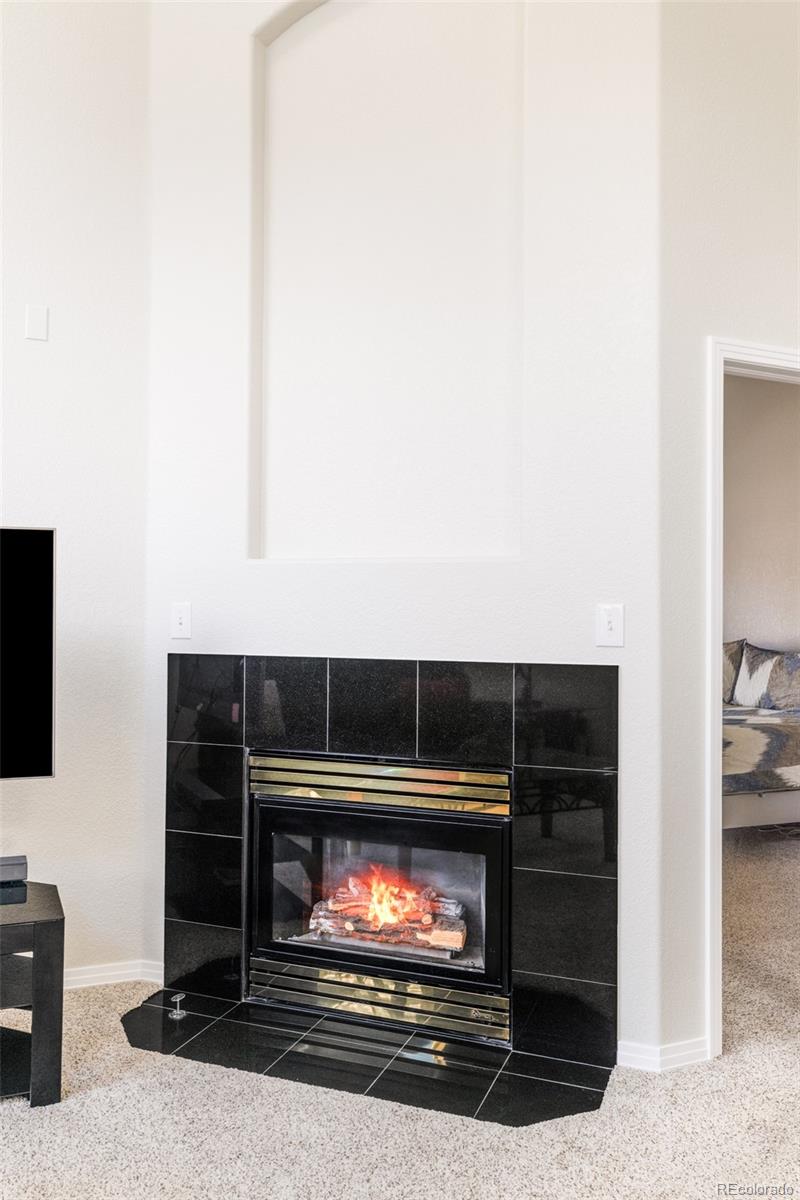 2454 South Scranton Way Aurora, CO 80014 - Photo 7 of 31