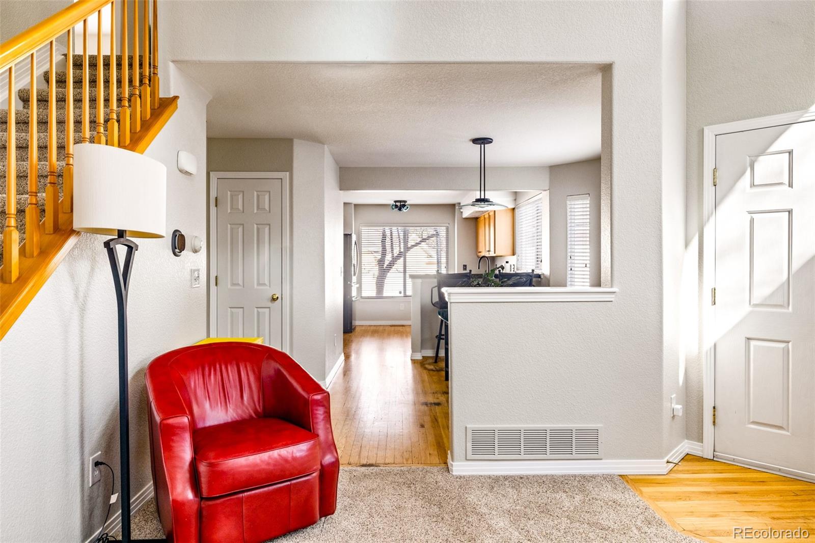 2454 South Scranton Way Aurora, CO 80014 - Photo 8 of 31