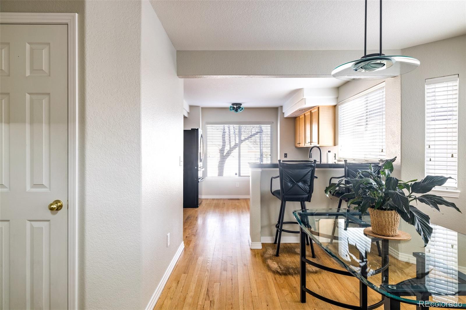 2454 South Scranton Way Aurora, CO 80014 - Photo 9 of 31