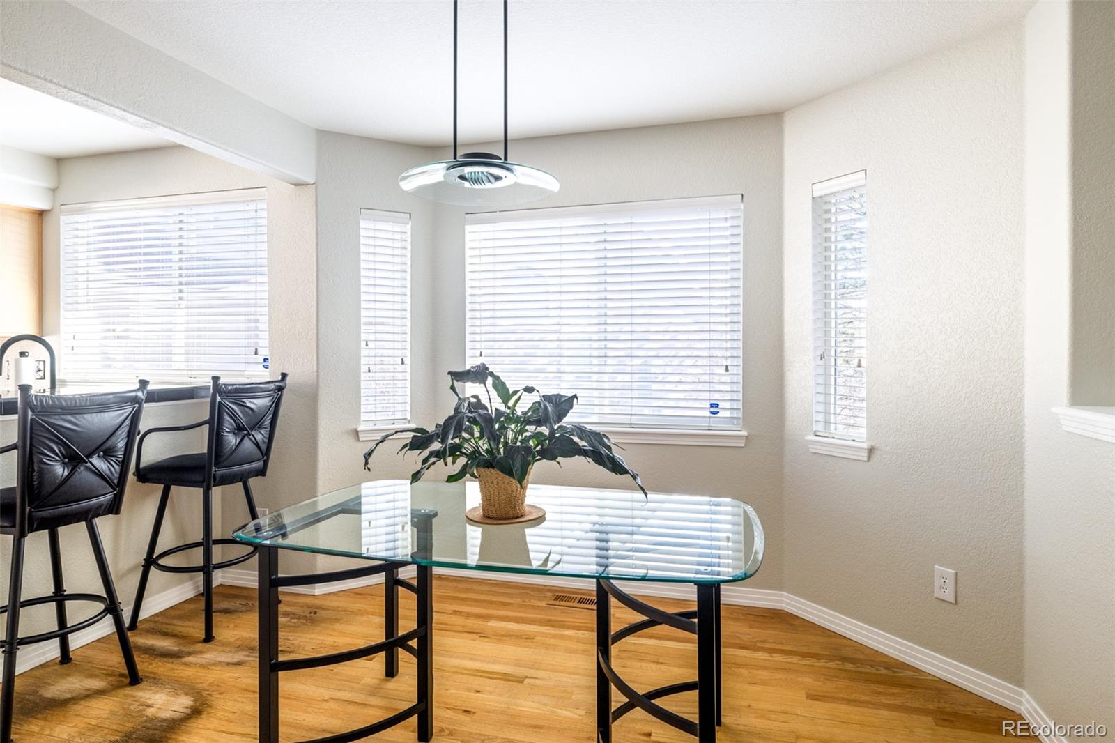 2454 South Scranton Way Aurora, CO 80014 - Photo 10 of 31