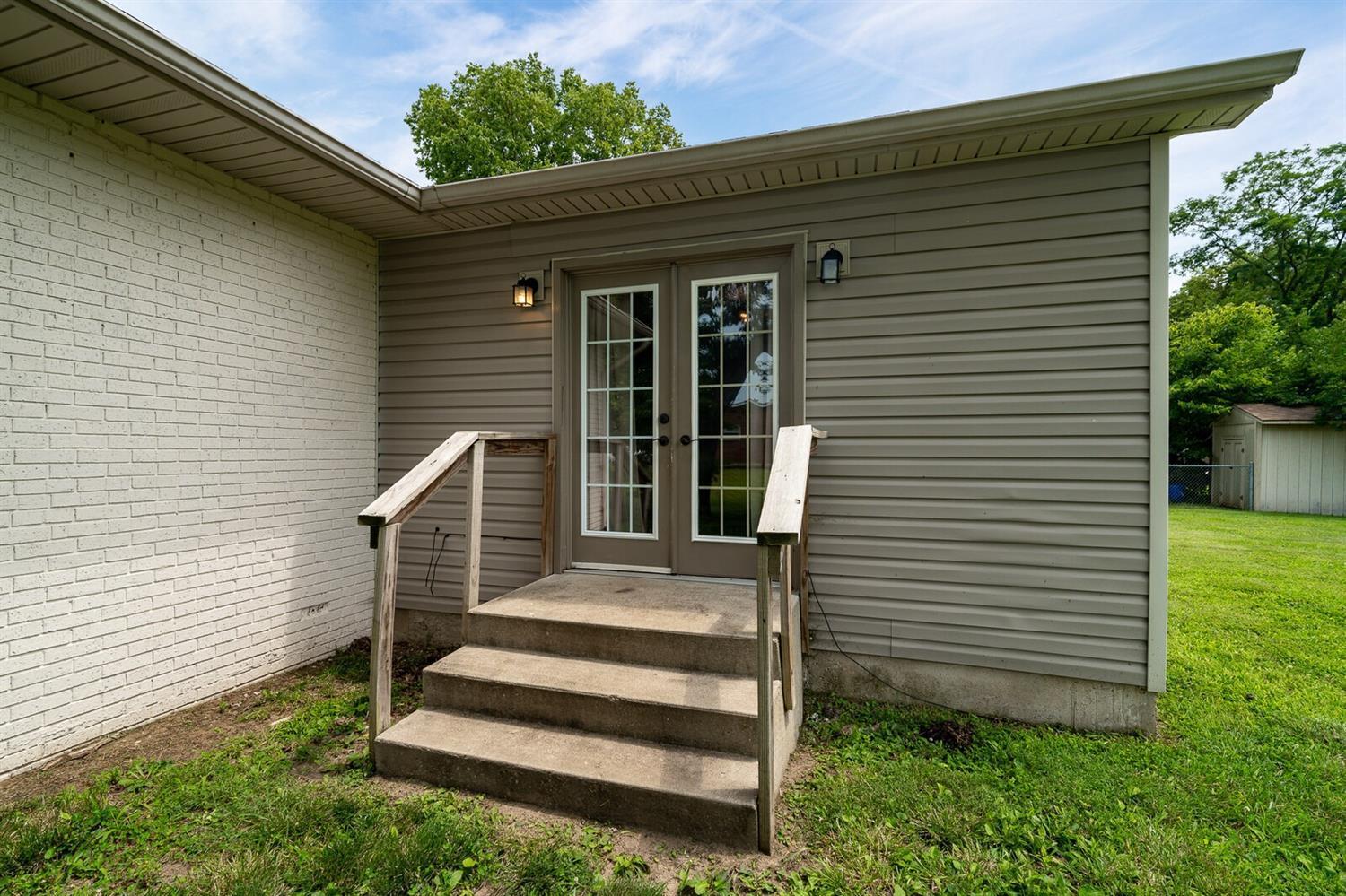 5095 Augspurger Road Hamilton, OH 45011 - Photo 21 of 26 Gallery Image 21