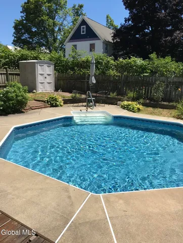 $2,500 | 218 Washington Street, Saratoga Springs, NY 12866