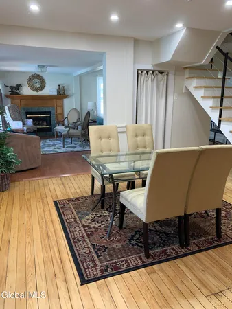 $2,500 | 218 Washington Street, Saratoga Springs, NY 12866