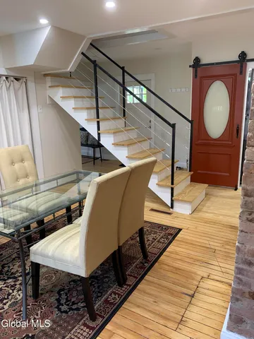 $2,500 | 218 Washington Street, Saratoga Springs, NY 12866