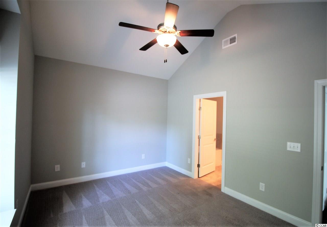 819 Causey Road Murrells Inlet, SC 29576 - Photo 14 of 25 Gallery Image 14