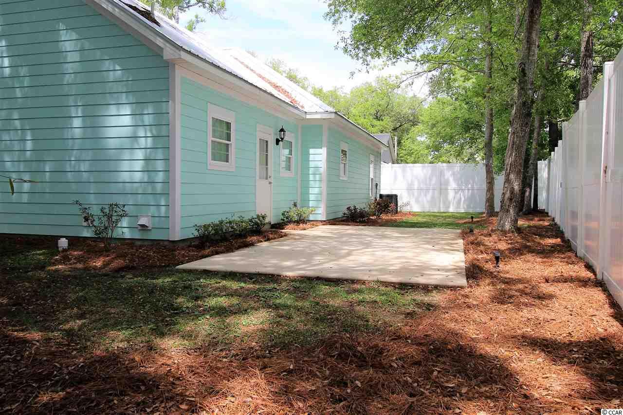 819 Causey Road Murrells Inlet, SC 29576 - Photo 22 of 25 Gallery Image 22