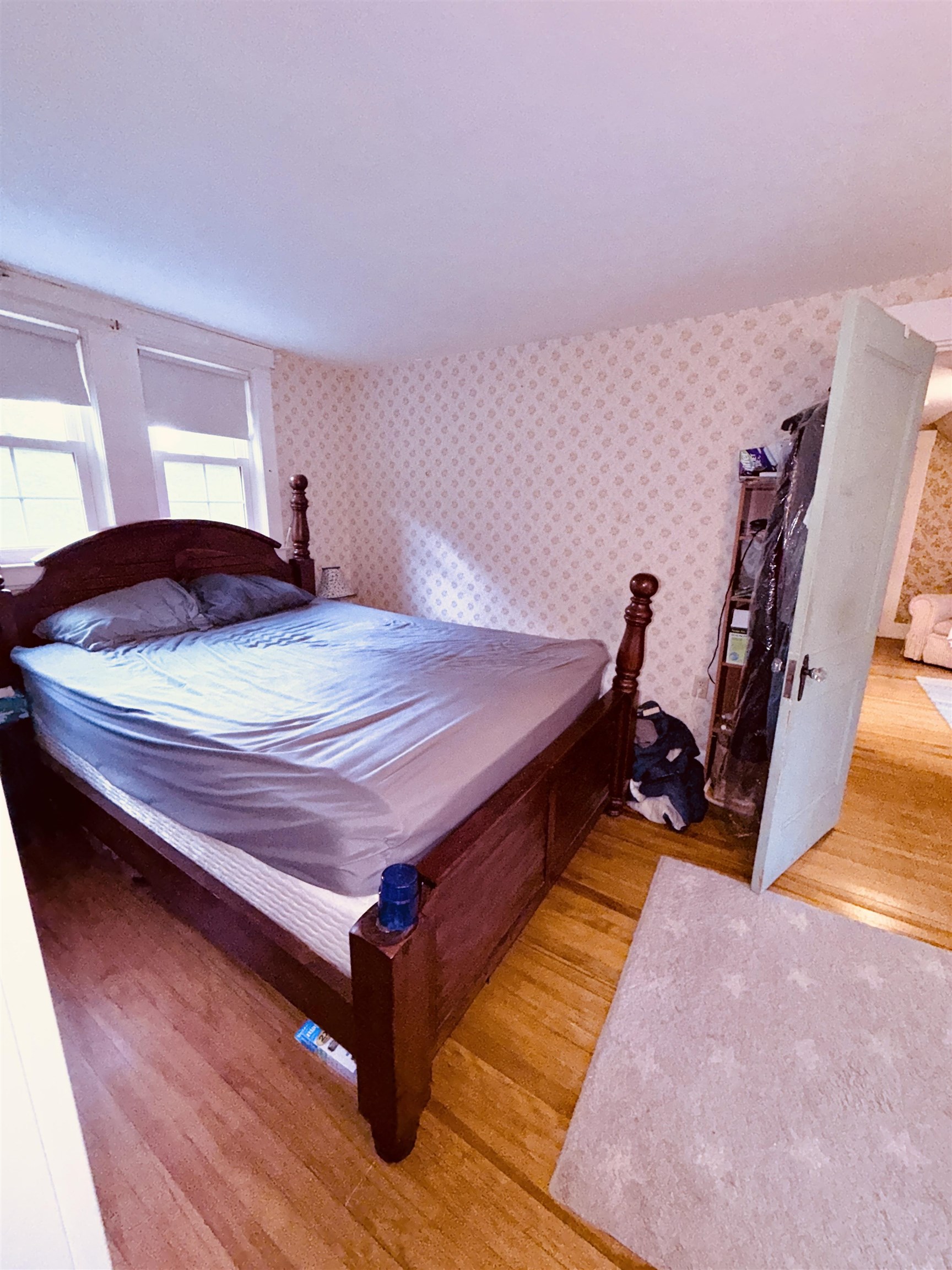 66 Elm Street Lancaster, NH 03584 - Photo 32 of 55