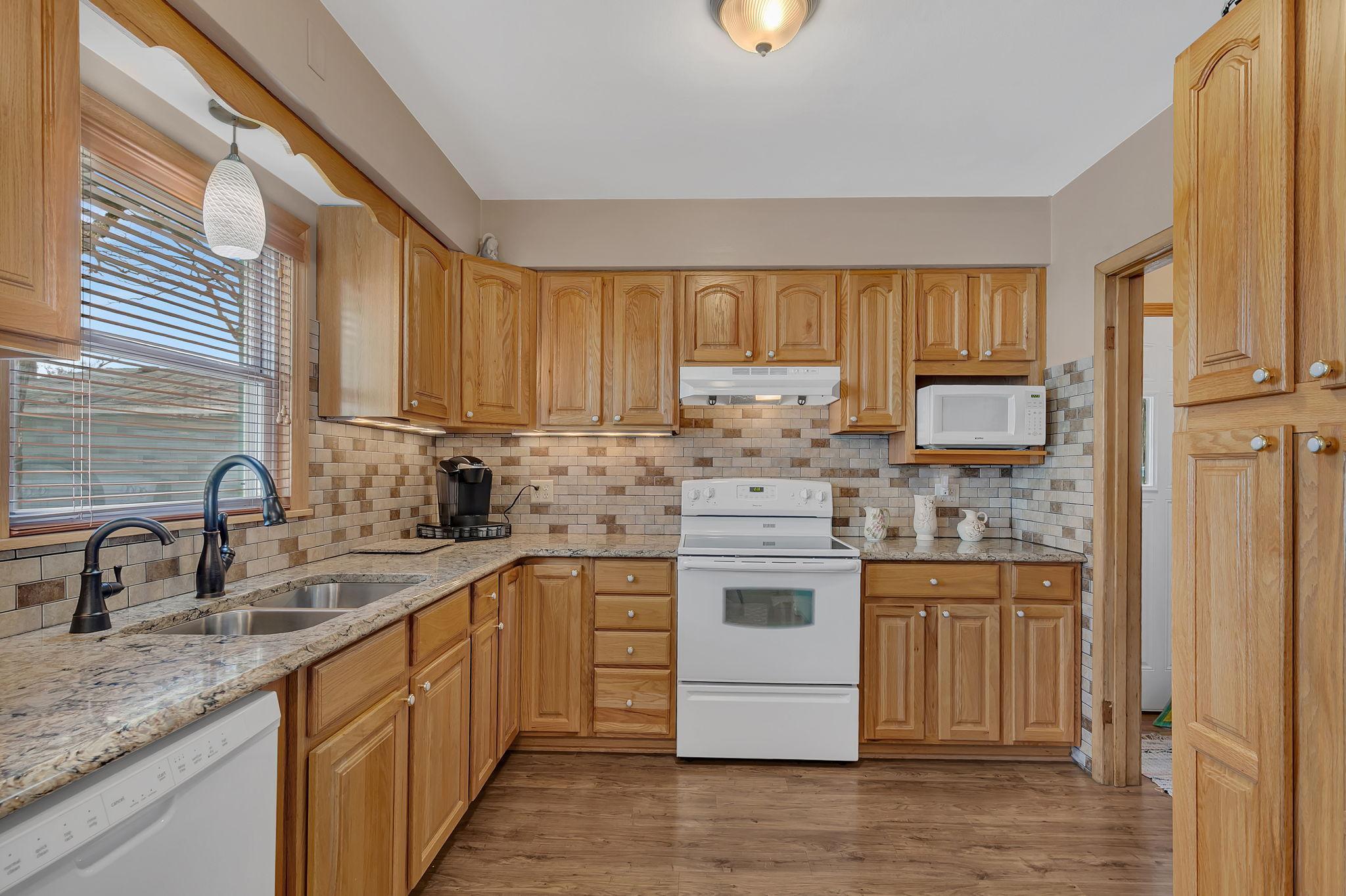 1412 9th Avenue North St. Cloud, MN 56303 - Photo 11 of 25