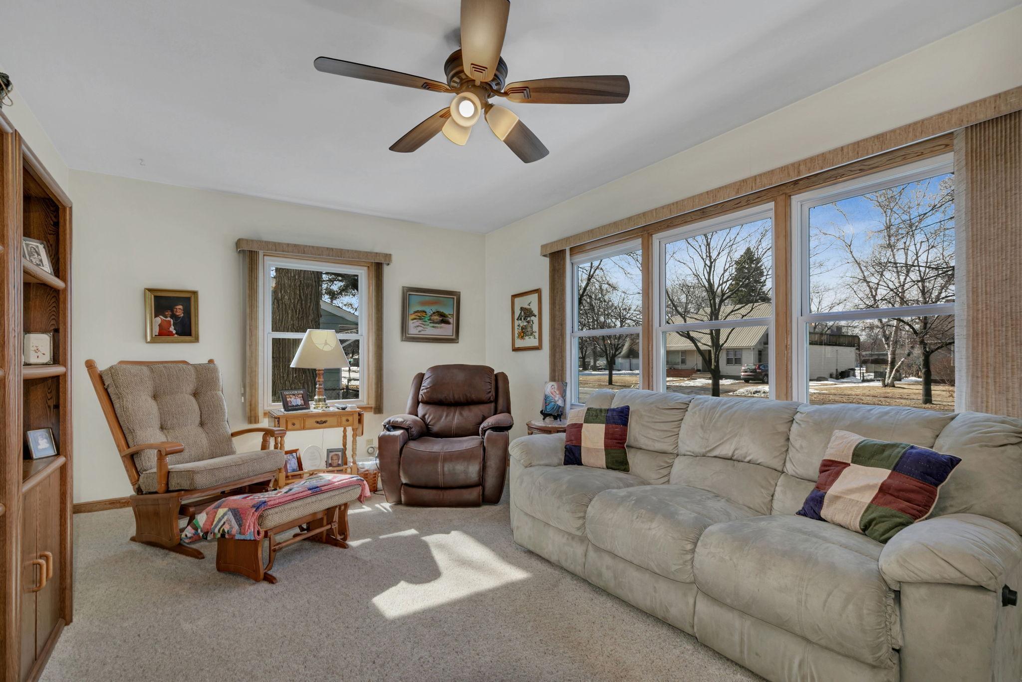 1412 9th Avenue North St. Cloud, MN 56303 - Photo 14 of 25