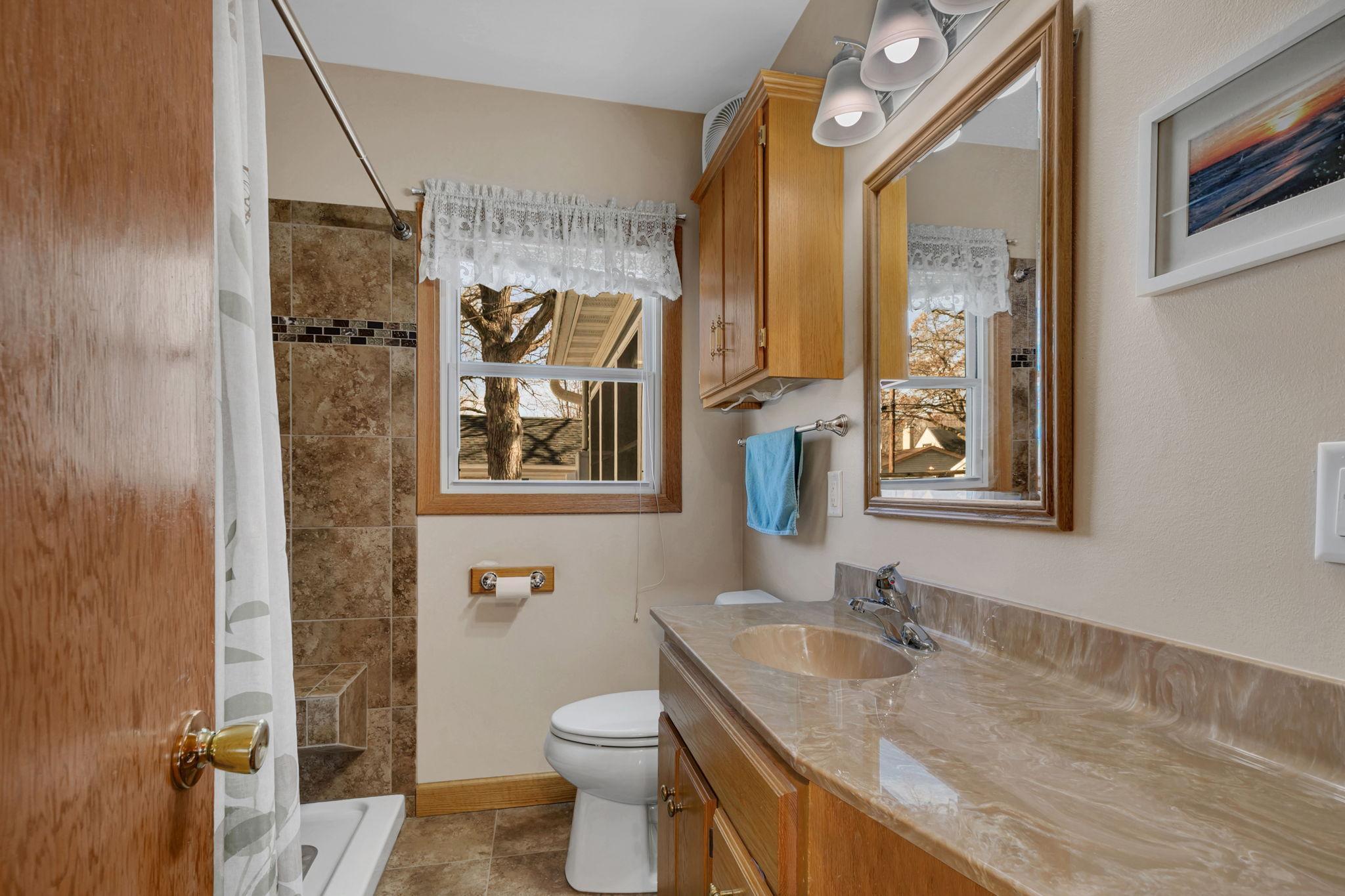 1412 9th Avenue North St. Cloud, MN 56303 - Photo 16 of 25