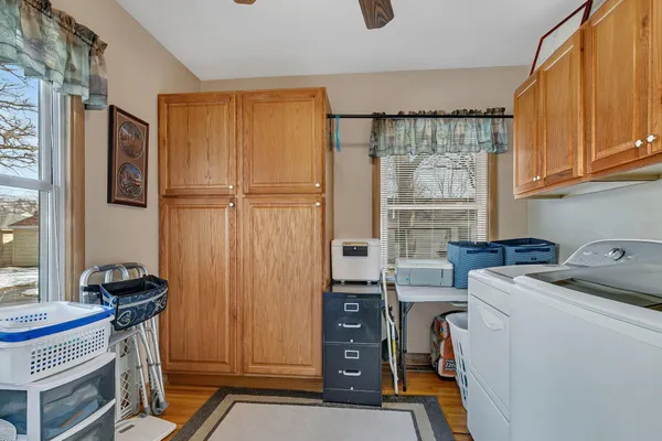 $234,900 | 1412 9th Avenue North, St. Cloud, MN 56303
