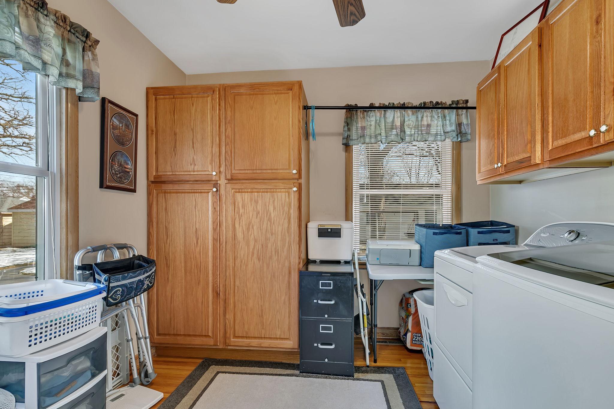 1412 9th Avenue North St. Cloud, MN 56303 - Photo 17 of 25