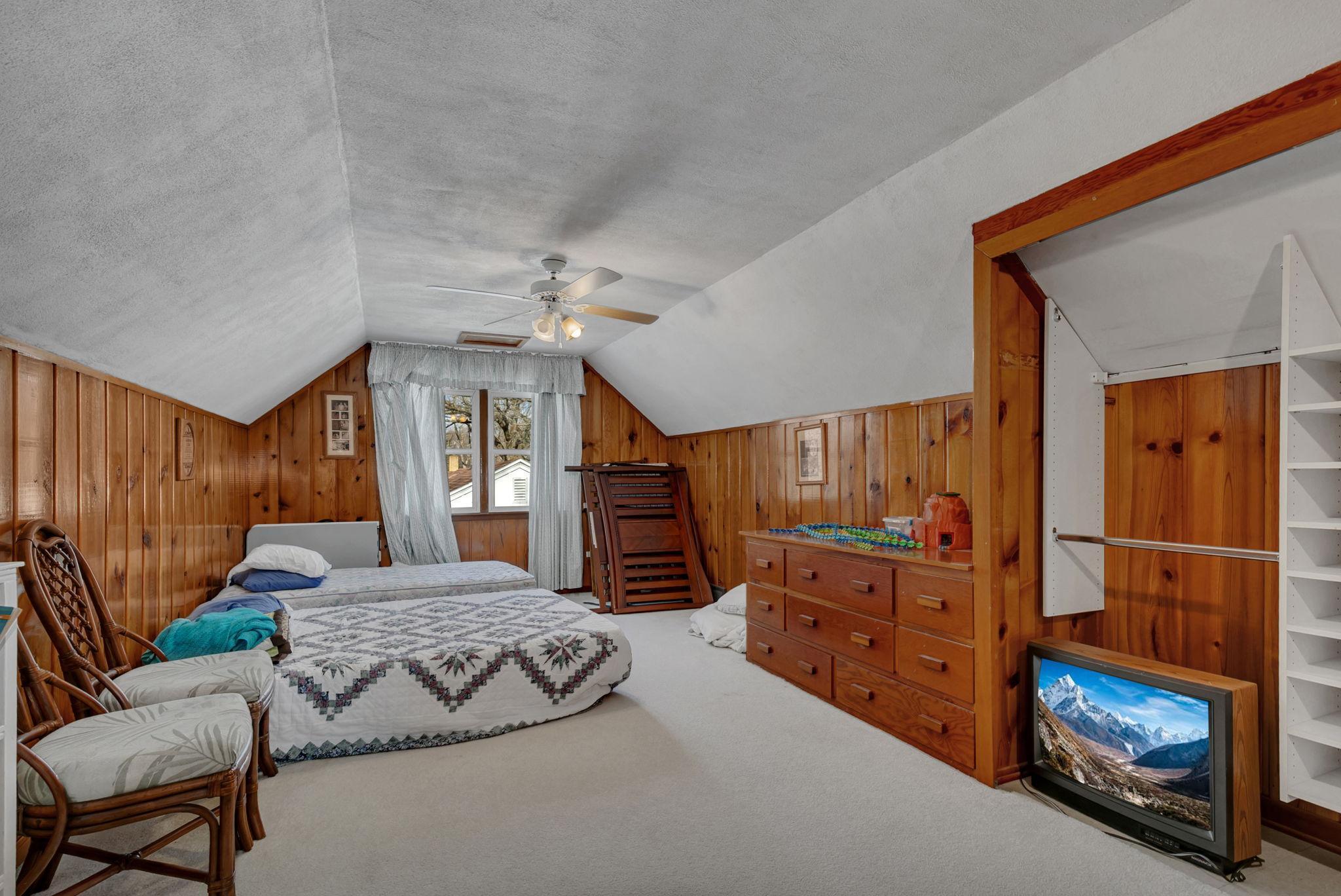 1412 9th Avenue North St. Cloud, MN 56303 - Photo 18 of 25