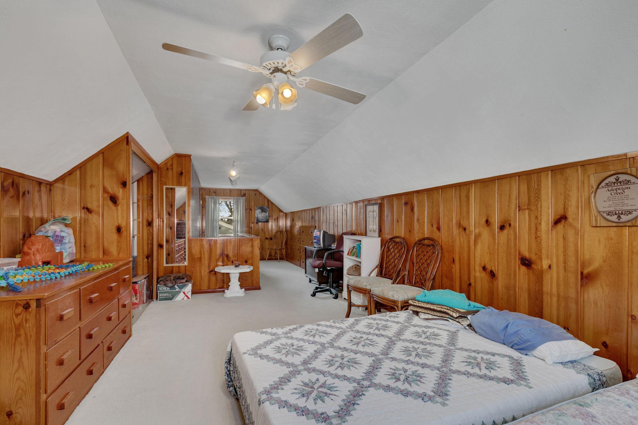 1412 9th Avenue North St. Cloud, MN 56303 - Photo 19 of 25