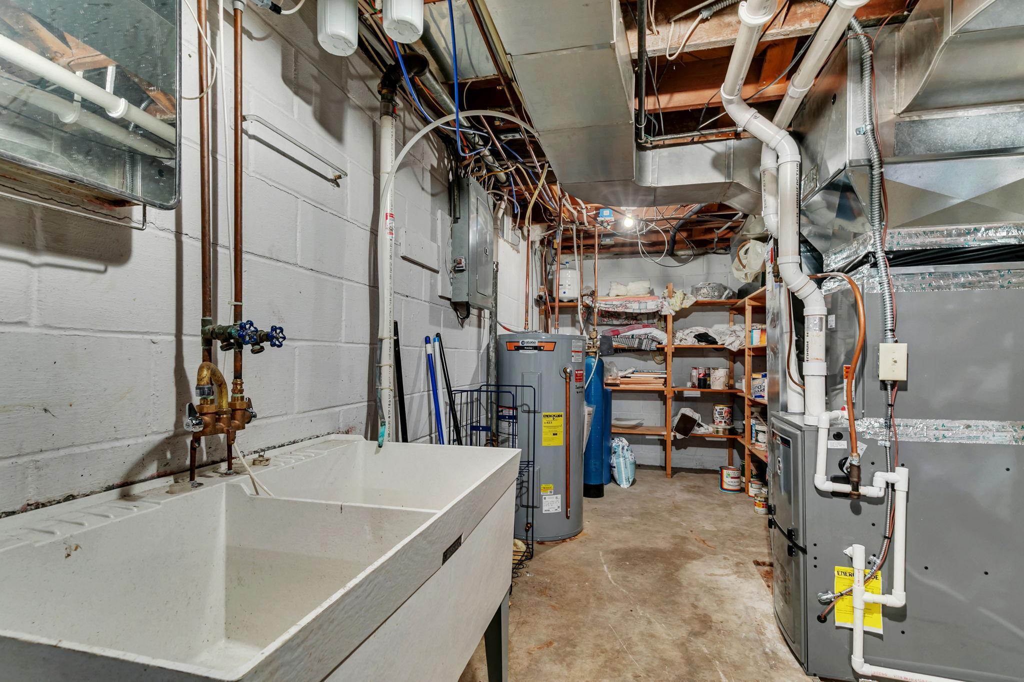 1412 9th Avenue North St. Cloud, MN 56303 - Photo 25 of 25