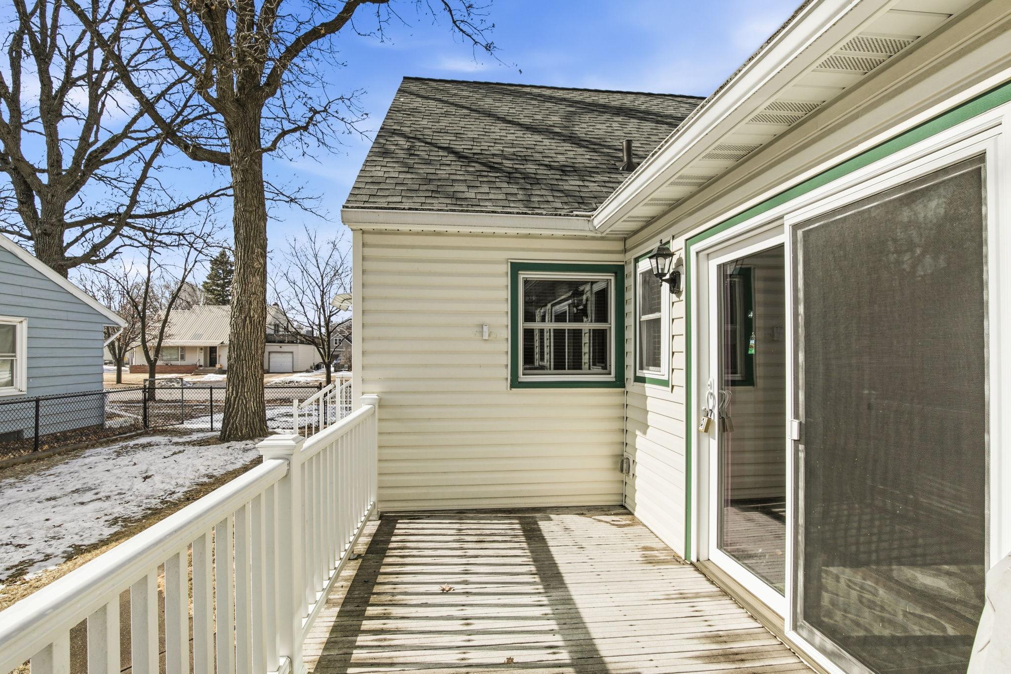 1412 9th Avenue North St. Cloud, MN 56303 - Photo 4 of 25