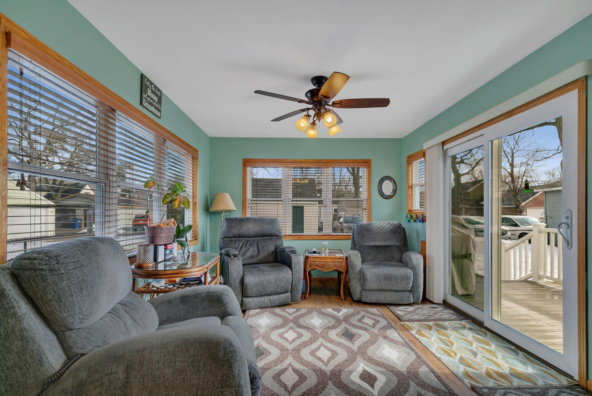 1412 9th Avenue North St. Cloud, MN 56303 - Photo 5 of 25