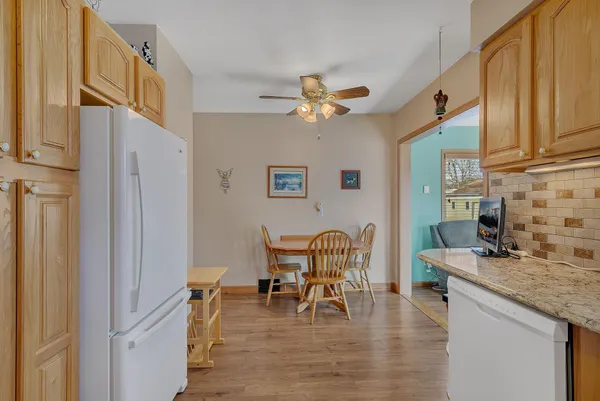 $234,900 | 1412 9th Avenue North, St. Cloud, MN 56303