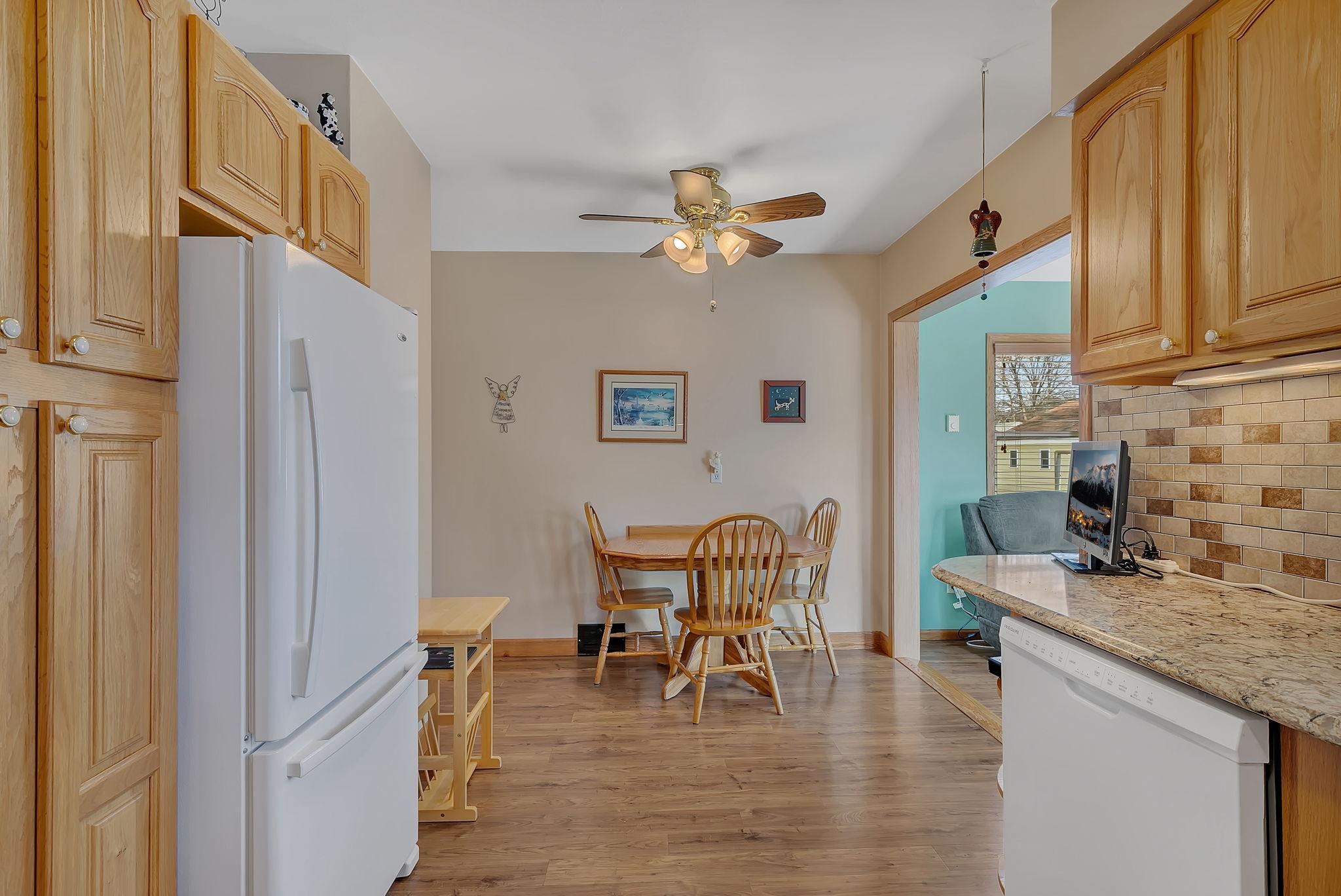 1412 9th Avenue North St. Cloud, MN 56303 - Photo 8 of 25