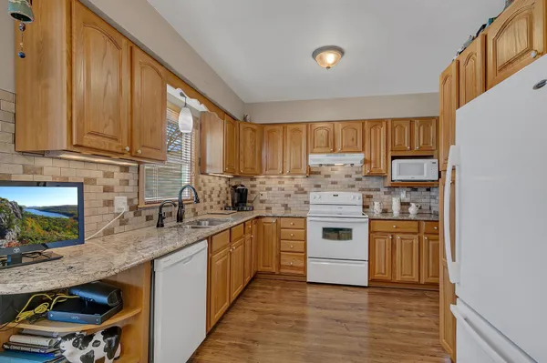 $234,900 | 1412 9th Avenue North, St. Cloud, MN 56303