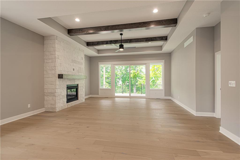 4840 Northwest Huonker Court Riverside, MO 64151 - Photo 9 of 45 Gallery Image 9