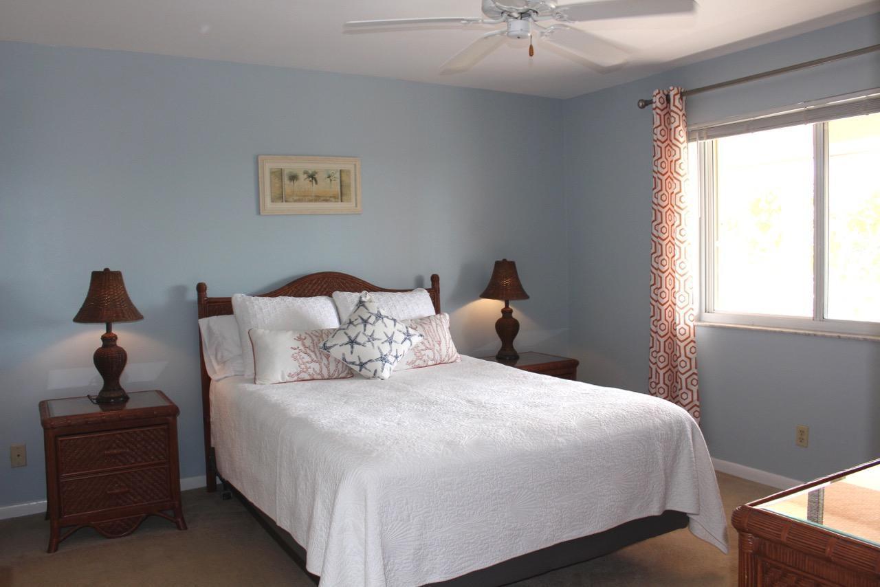 353 Highway 1, Unit F408 Jupiter, FL 33477 - Photo 12 of 27 Jupiter Bay 408 bedroom