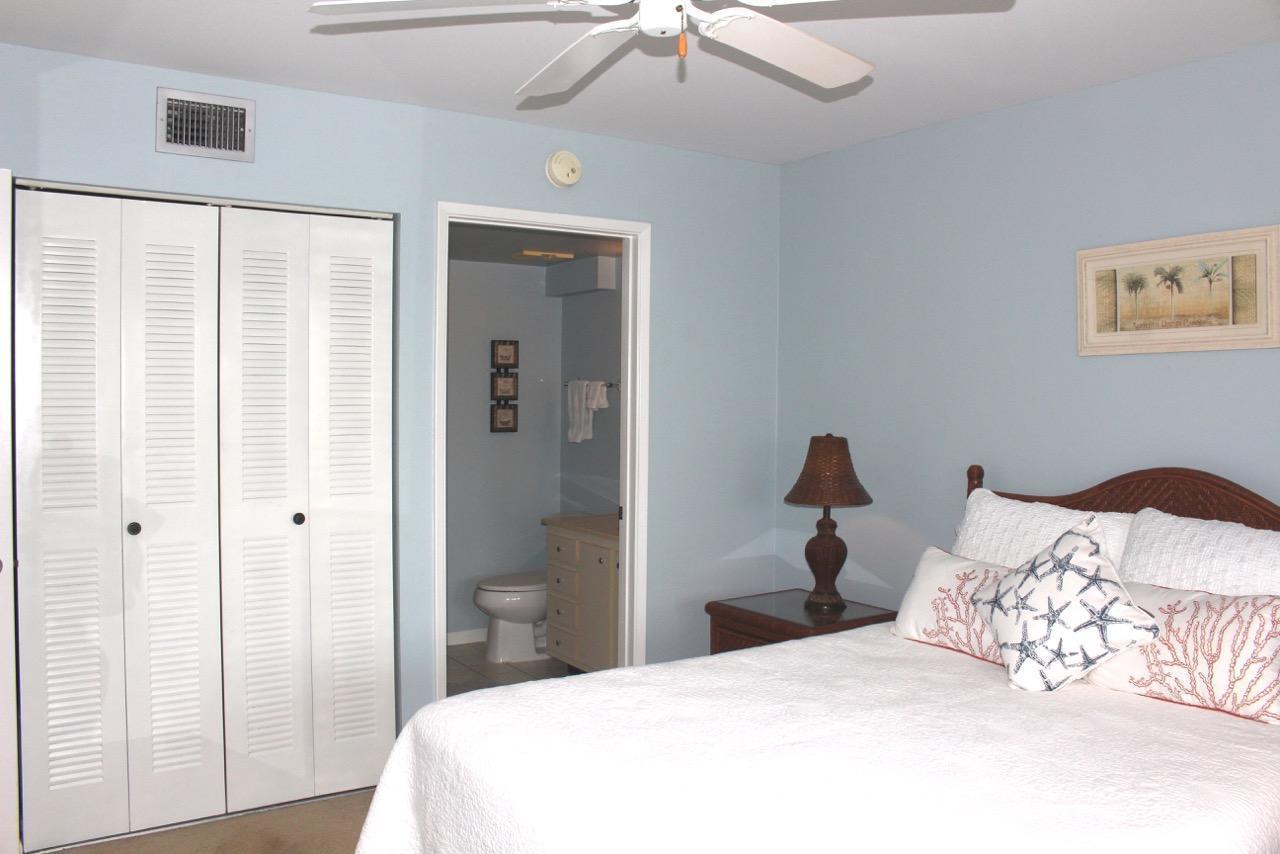 353 Highway 1, Unit F408 Jupiter, FL 33477 - Photo 13 of 27 Jupiter Bay 408 bedroom 2