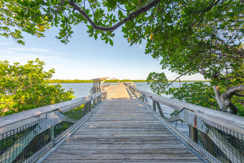 353 Highway 1, Unit F408 Jupiter, FL 33477 - Photo 27 of 27 McArthur Park boardwalk.png