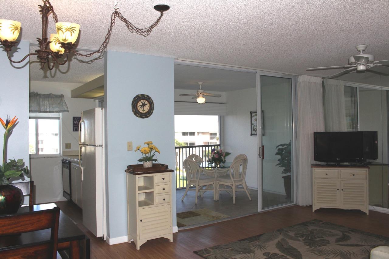 353 Highway 1, Unit F408 Jupiter, FL 33477 - Photo 3 of 27 Jupiter Bay 408 living area