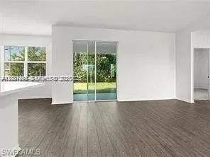 $3,500 | 209 Southeast 26th Terrace, Cape Coral, FL 33904