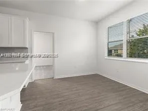 $3,500 | 209 Southeast 26th Terrace, Cape Coral, FL 33904