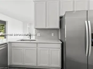 $3,500 | 209 Southeast 26th Terrace, Cape Coral, FL 33904