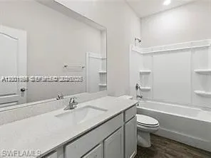 $3,500 | 209 Southeast 26th Terrace, Cape Coral, FL 33904