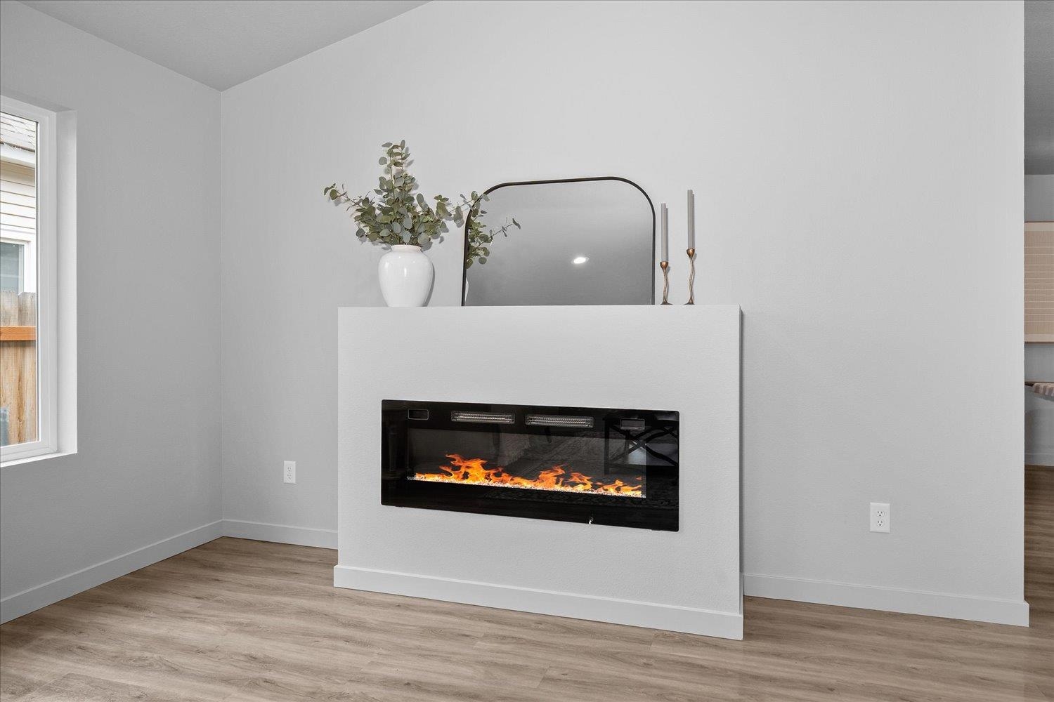 820 East Crown Avenue Spokane, WA 99207 - Photo 14 of 40