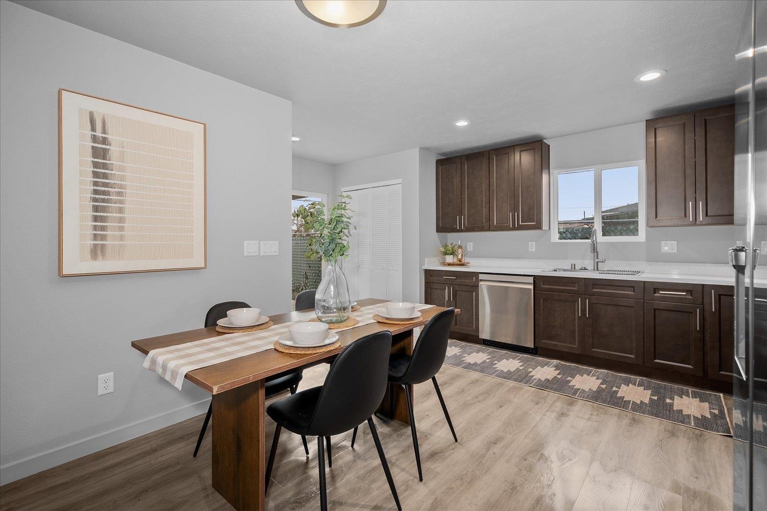 820 East Crown Avenue Spokane, WA 99207 - Photo 20 of 40