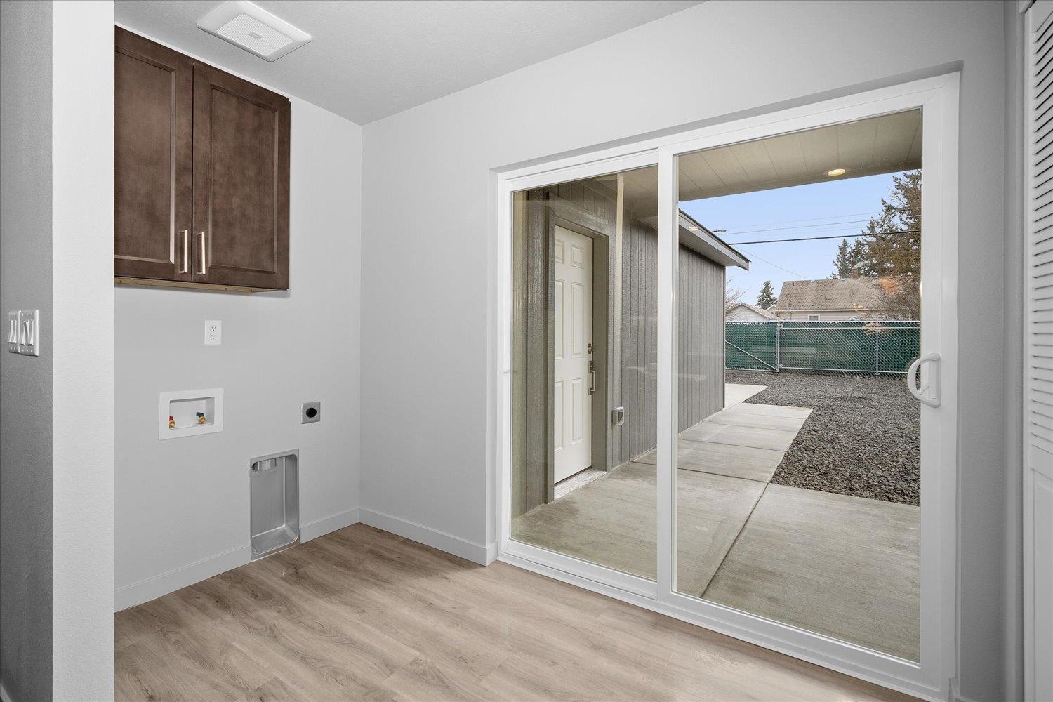 820 East Crown Avenue Spokane, WA 99207 - Photo 21 of 40