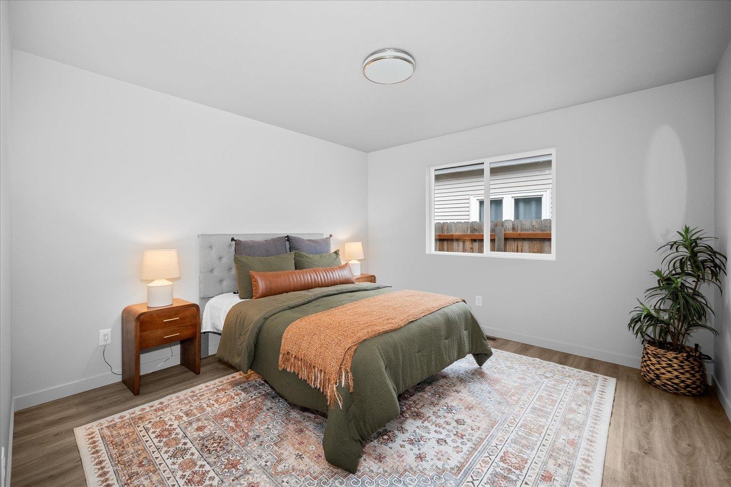 820 East Crown Avenue Spokane, WA 99207 - Photo 22 of 40