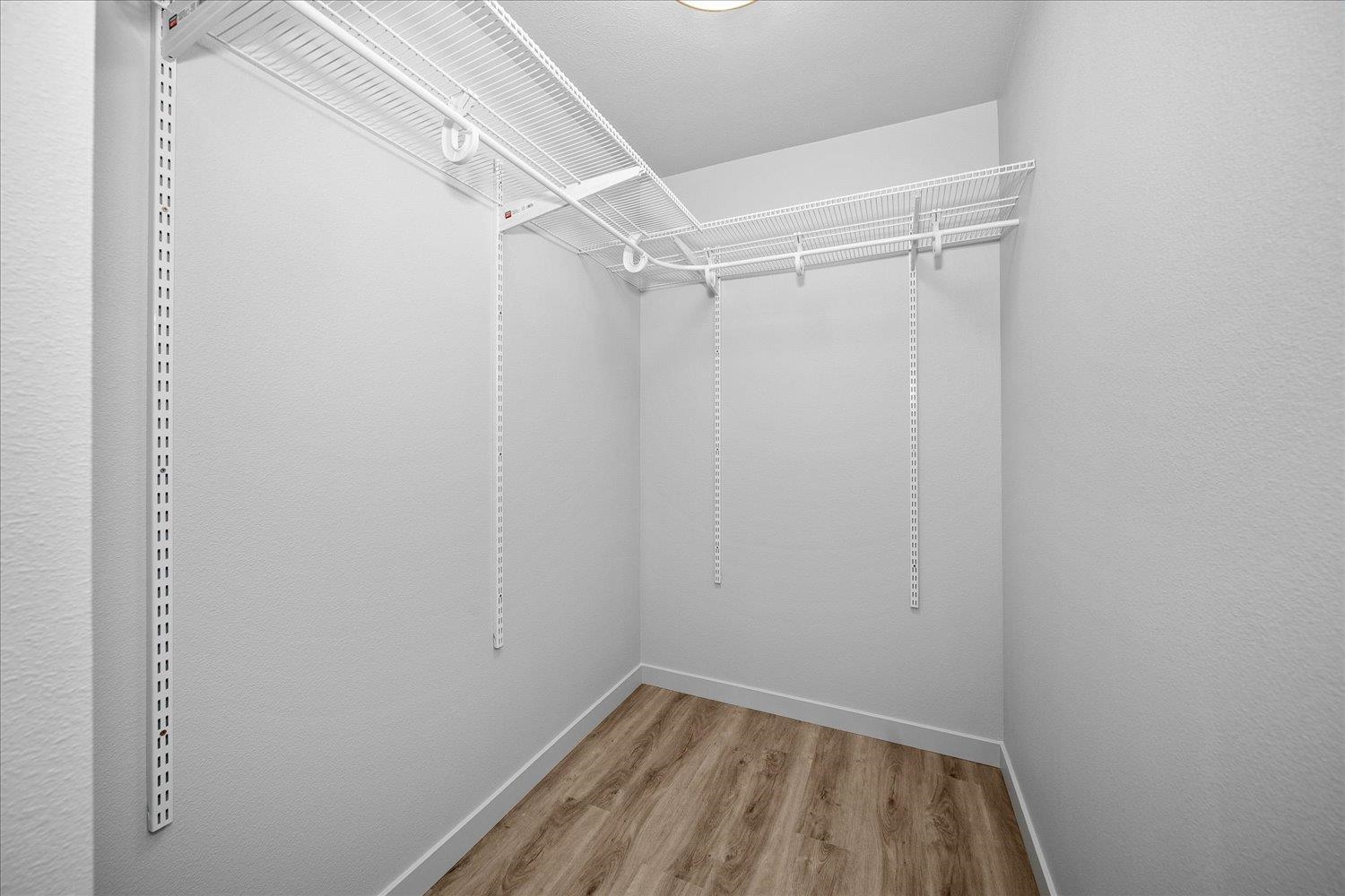 820 East Crown Avenue Spokane, WA 99207 - Photo 24 of 40