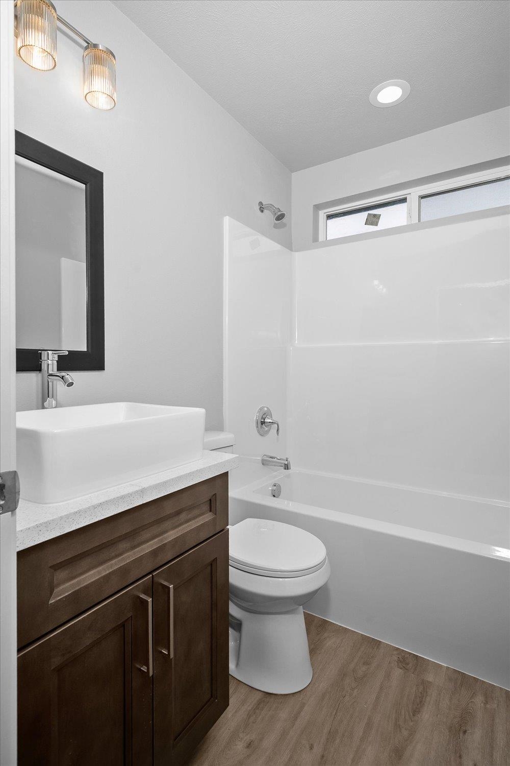 820 East Crown Avenue Spokane, WA 99207 - Photo 27 of 40