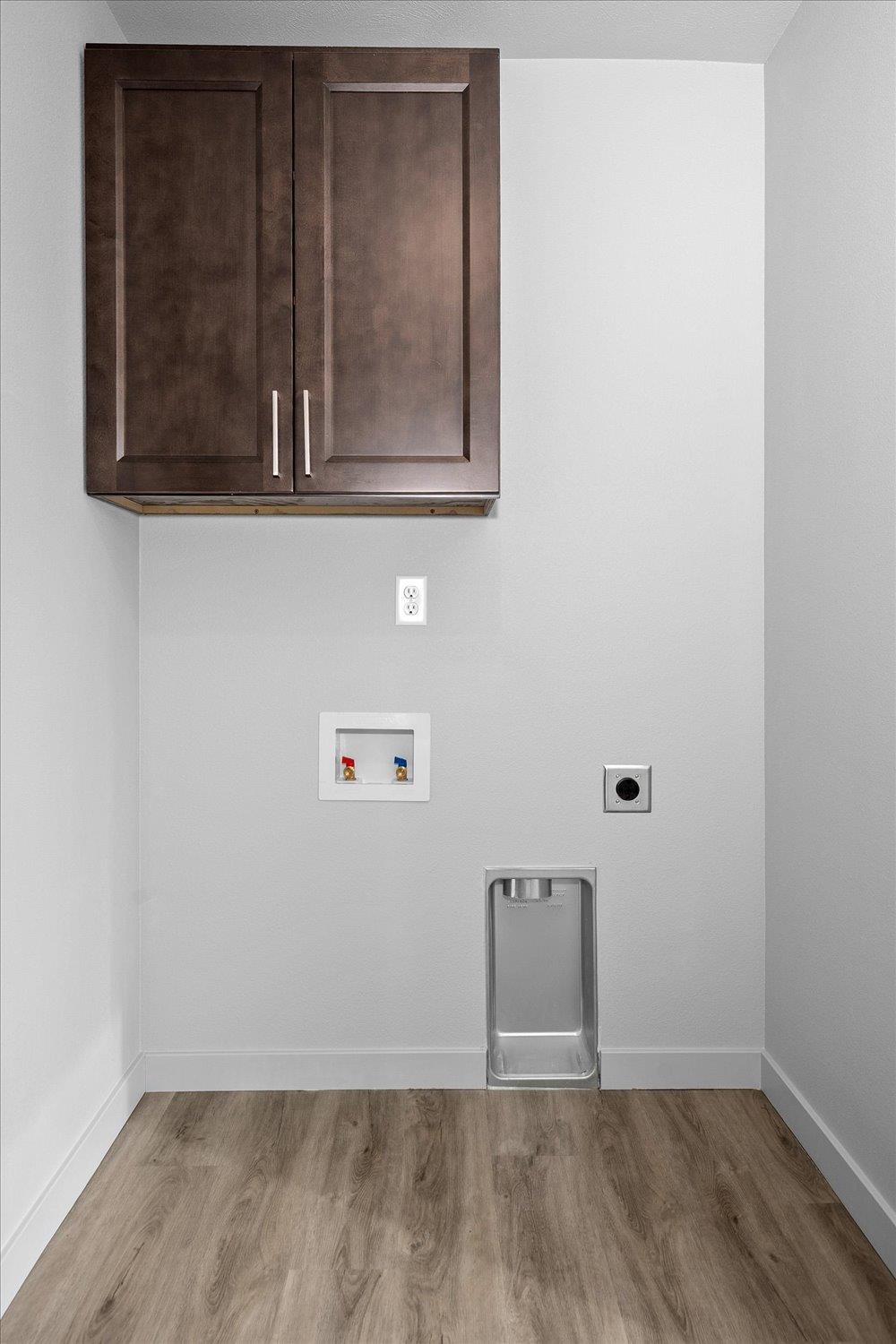 820 East Crown Avenue Spokane, WA 99207 - Photo 29 of 40