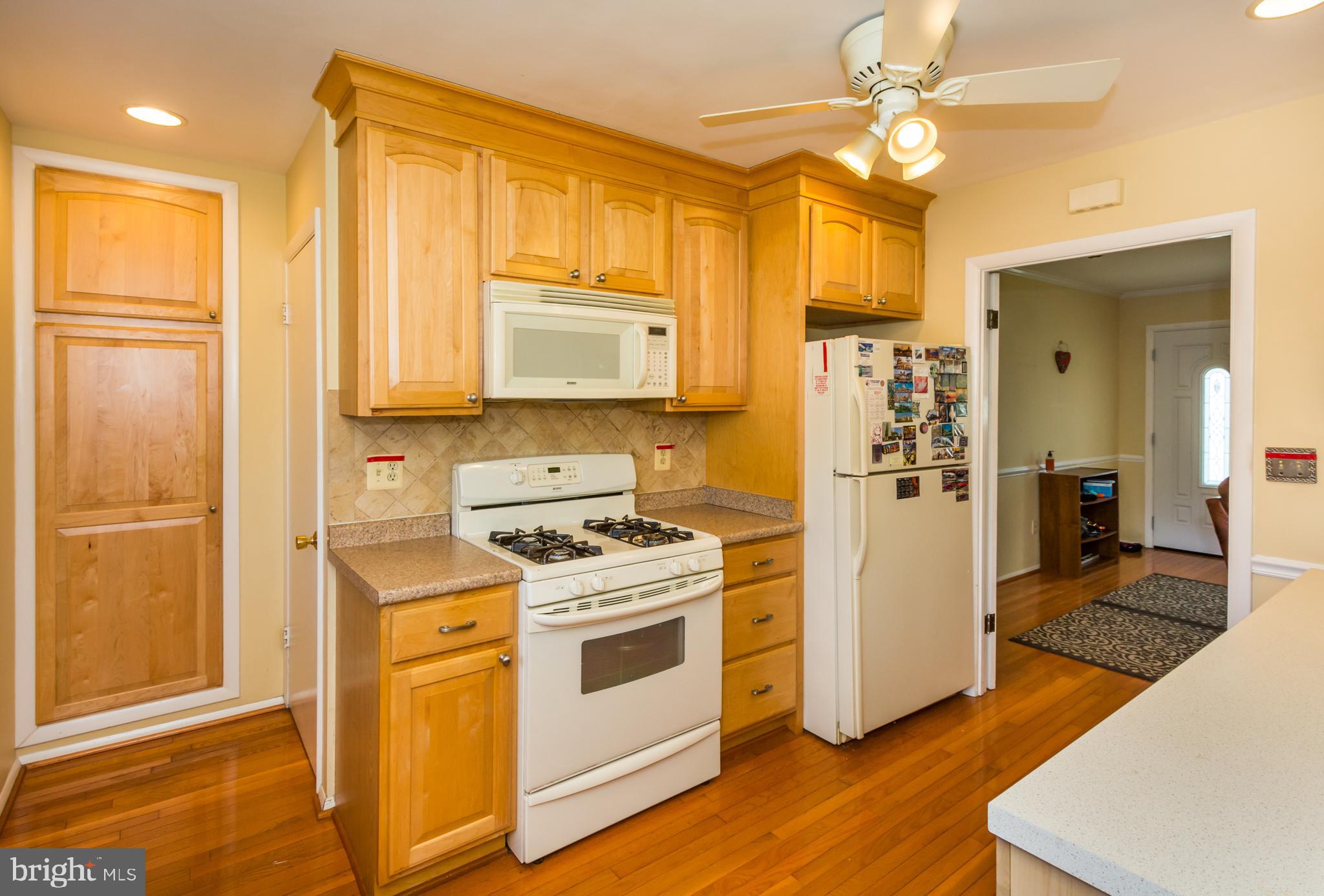 8317 Sagramore Road Baltimore, MD 21237 - Photo 13 of 42