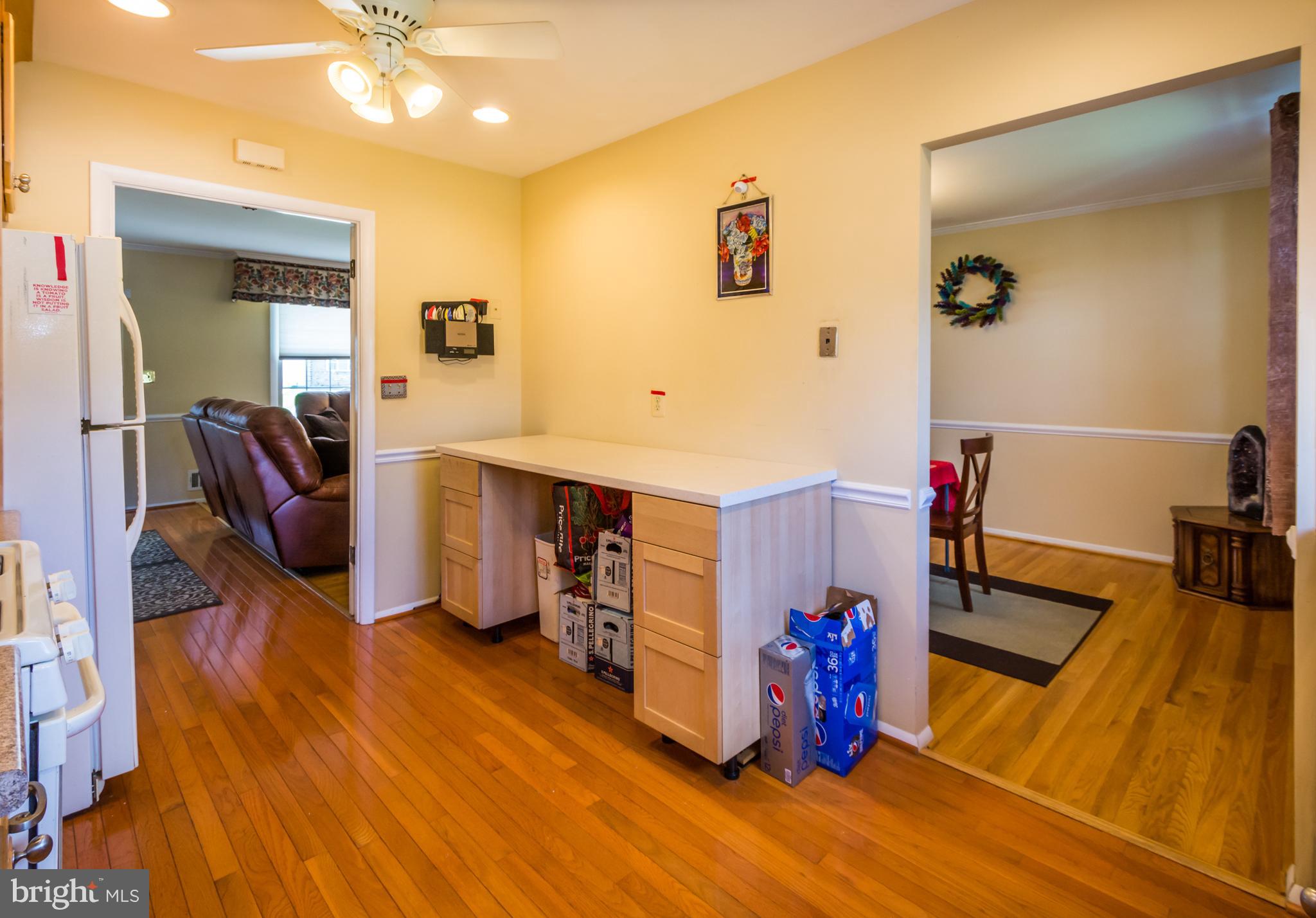 8317 Sagramore Road Baltimore, MD 21237 - Photo 16 of 42