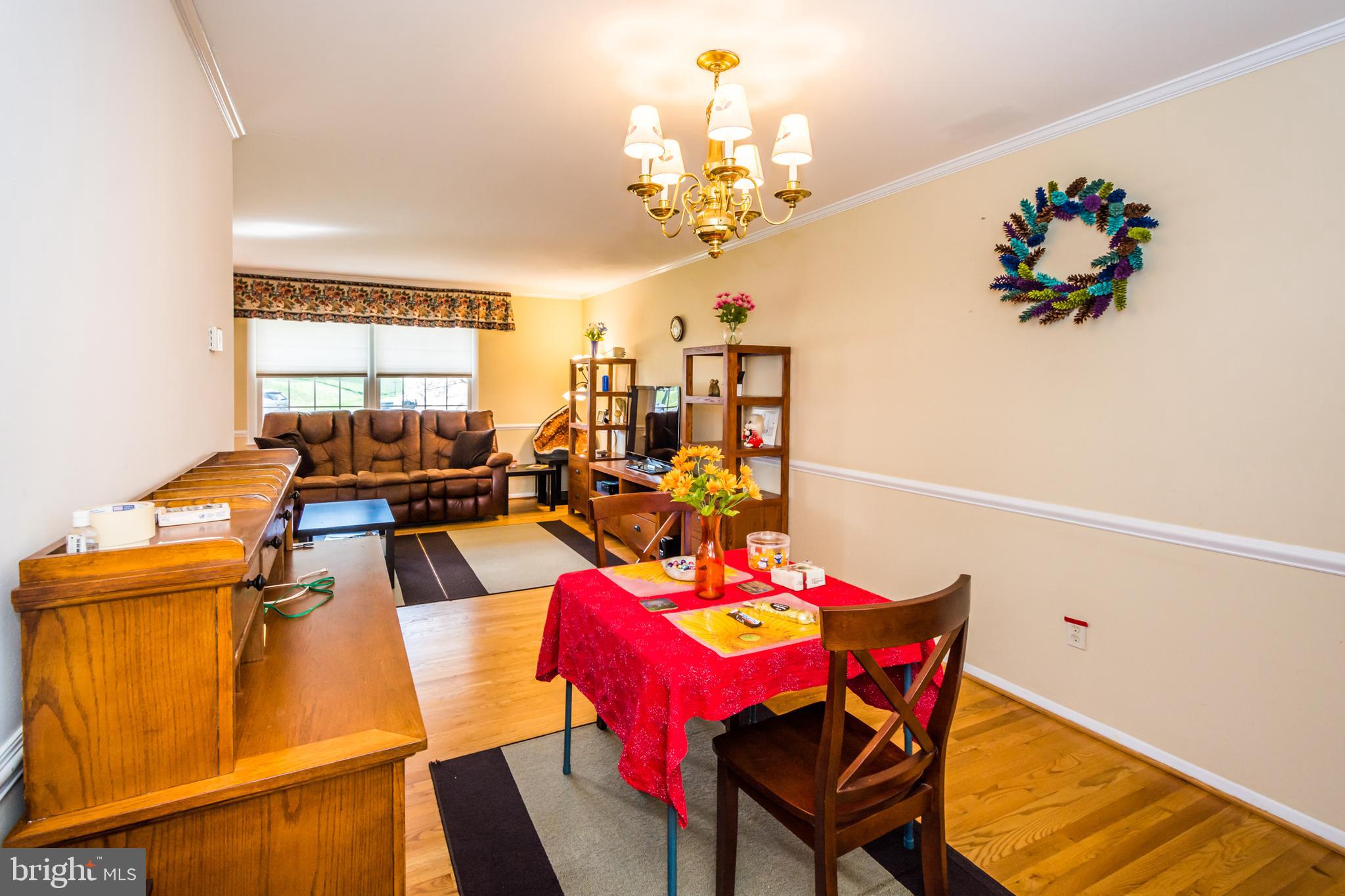 8317 Sagramore Road Baltimore, MD 21237 - Photo 18 of 42