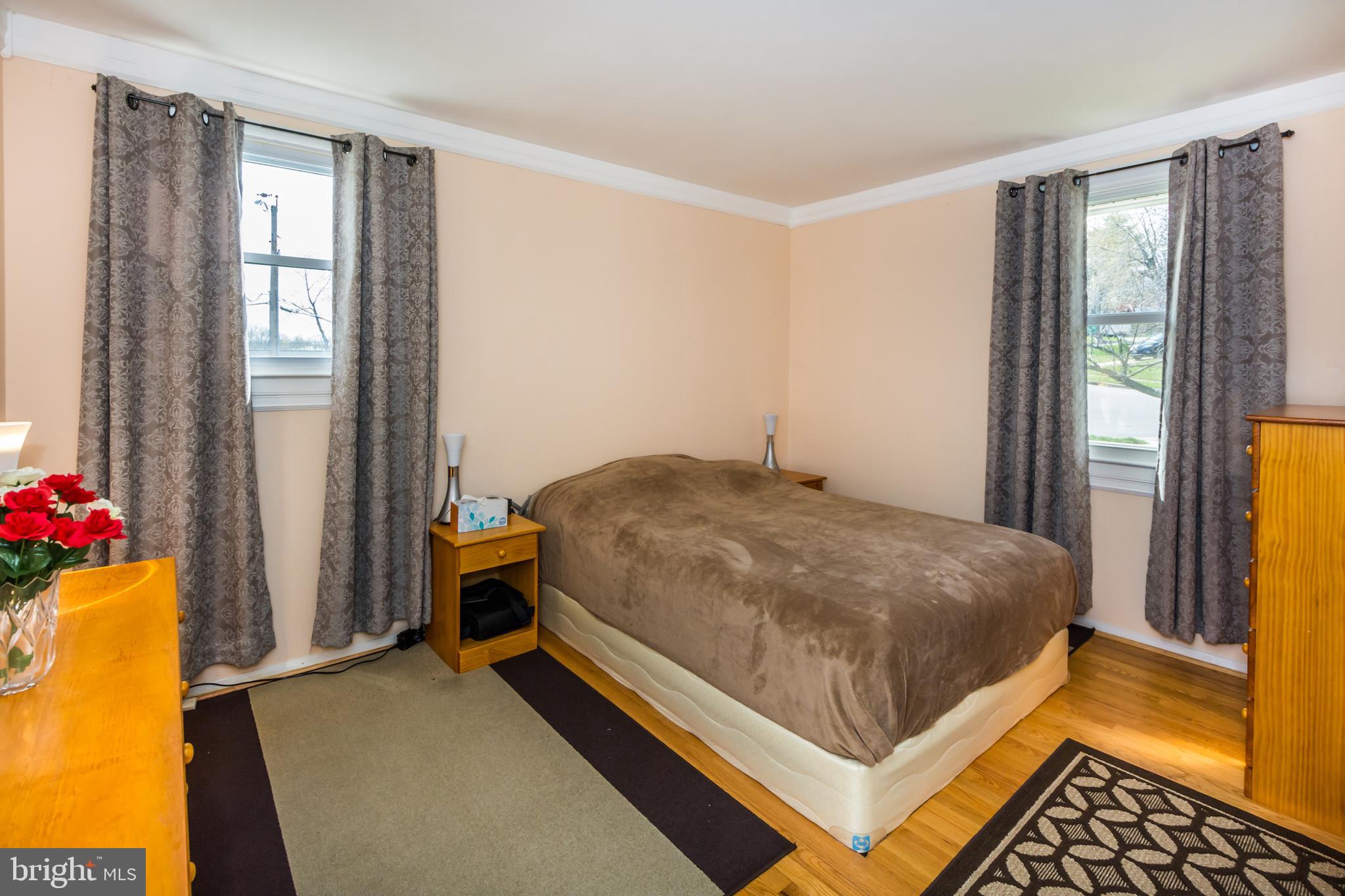 8317 Sagramore Road Baltimore, MD 21237 - Photo 20 of 42