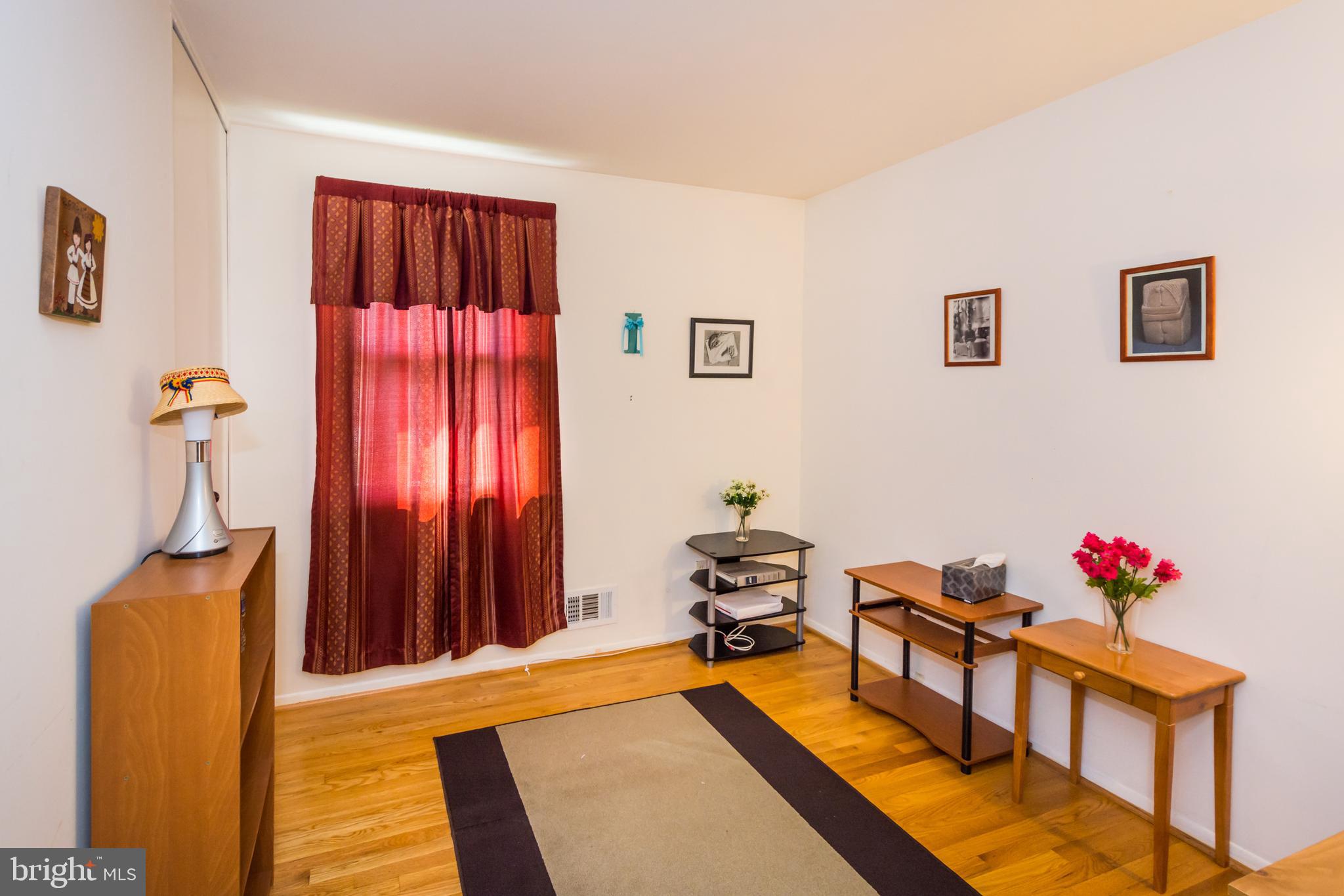 8317 Sagramore Road Baltimore, MD 21237 - Photo 22 of 42