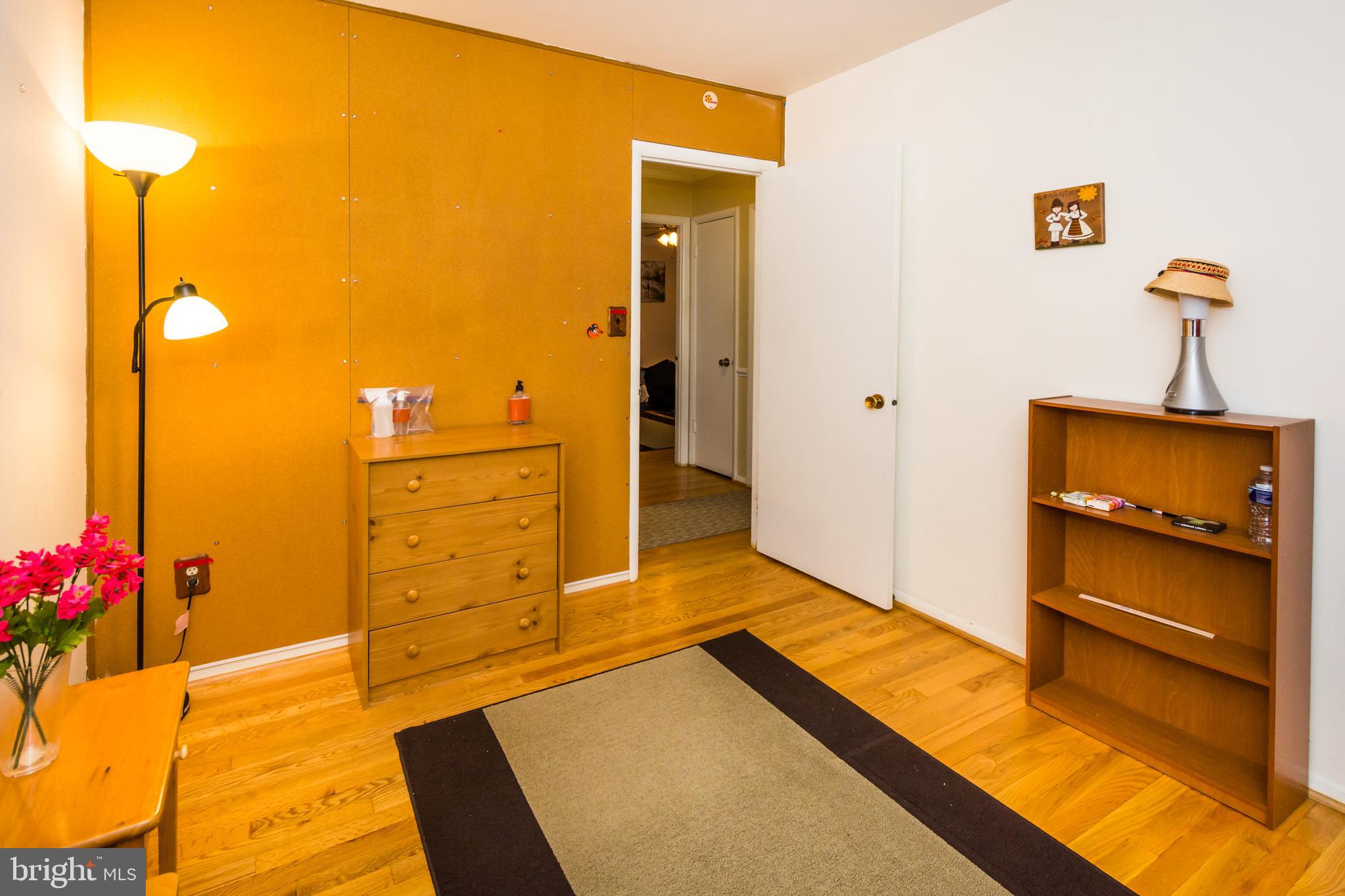 8317 Sagramore Road Baltimore, MD 21237 - Photo 23 of 42