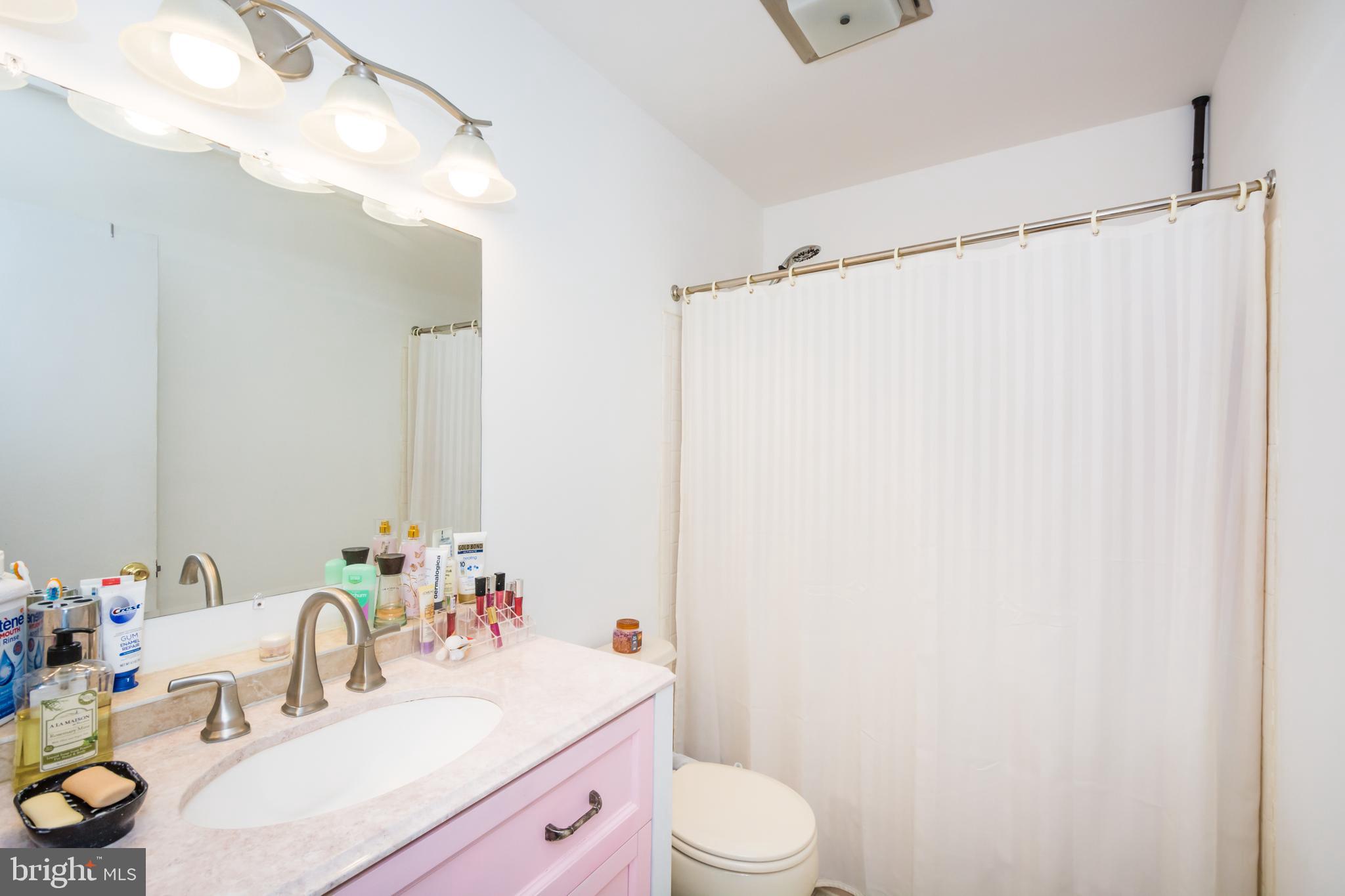 8317 Sagramore Road Baltimore, MD 21237 - Photo 24 of 42